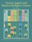 Image for Decision Support and Business Intelligence Systems