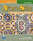 Image for NorthStar Reading and Writing