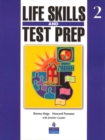 Image for Life Skills and Test Prep 2