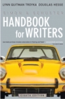 Image for Simon &amp; Schuster handbook for writers