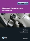 Image for Manual Drivetrains and Axles