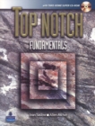 Image for Top Notch Fundamentals with Super CD-ROM