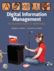 Image for Digital Information Management