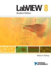 Image for LabVIEW 8