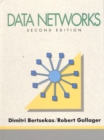 Image for Data Networks : United States Edition