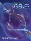Image for Essential genes
