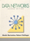 Image for Data Networks