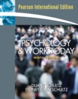 Image for Psychology and Work Today : an Introduction to Industrial and Organizational Psychology
