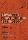 Image for Advanced Construction Technology