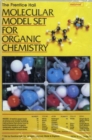 Image for Molecular Model Set for Organic Chemistry