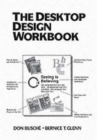 Image for The Desktop Design Workbook