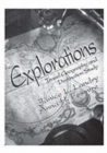 Image for Explorations