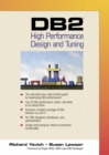 Image for DB2 high performance development &amp; tuning