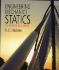 Image for Engineering Mechanics : Statics SI Pack