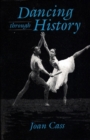 Image for Dancing Through History