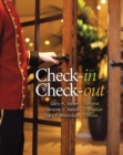 Image for Check-in, Check-out, Second Canadian Edition