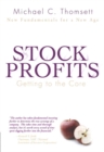 Image for Stock Profits: Getting to the Core--New Fundamentals for a New Age