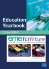 Image for Education Yearbook