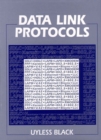 Image for Data Link Protocols