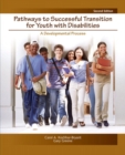 Image for Pathways to Successful Transition for Youth with Disabilities