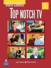Image for Top Notch TV 1 Video Course
