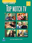 Image for Top Notch TV 2 Video Course