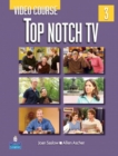 Image for Top Notch TV 3 Video Course