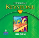 Image for Longman Keystone C Student CD-ROM and eBook