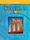 Image for Longman Keystone F Workbook