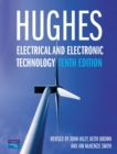 Image for Electrical and Electronic Technology