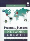 Image for Practical Planning for Network Growth