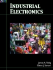 Image for Industrial Electronics