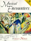 Image for Musical Encounters