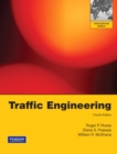 Image for Traffic Engineering