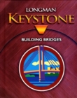 Image for Longman Keystone Building Bridges