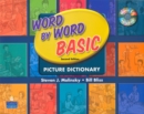 Image for Word by Word Basic with WordSongs Music CD