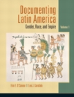 Image for Documenting Latin America