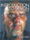 Image for Introduction to Design