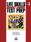 Image for Life Skills and Test Prep 4