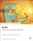 Image for iLife &#39;09