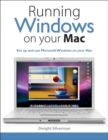 Image for Running Windows on Your Mac