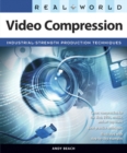 Image for Real World Video Compression