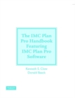 Image for IMC PlanPro Handbook and IMC PlanPro Software Package for Integrated Advertising, Promotion and Marketing Communications