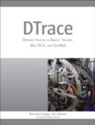 Image for DTrace