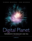 Image for Digital Planet