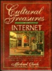 Image for Cultural treasures of the Internet