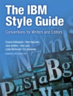 Image for IBM Style Guide, The