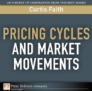Image for Pricing Cycles and Market Movements