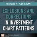 Image for Explosions and Corrections in Investment Chart Patterns