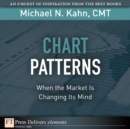 Image for Chart Patterns